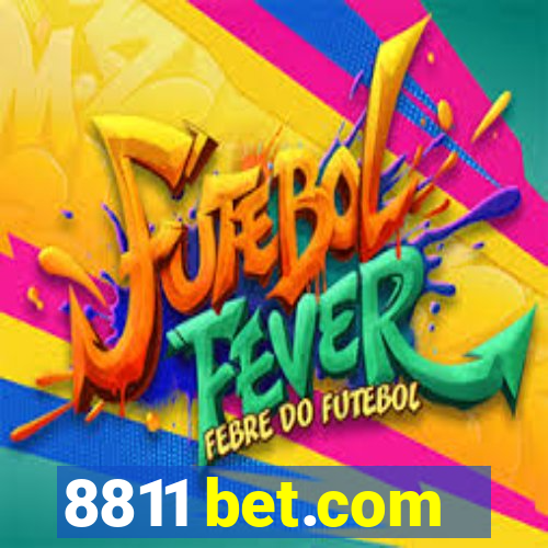 8811 bet.com